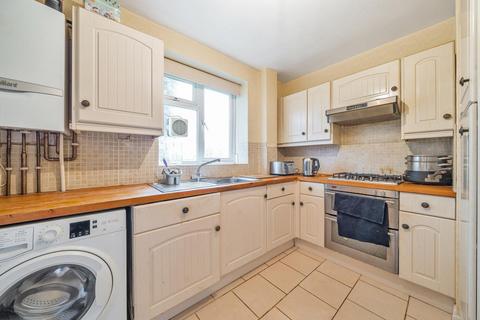4 bedroom flat for sale, Sydenham Hill, Sydenham, London, SE26