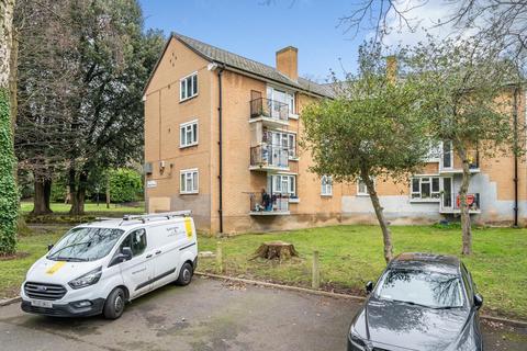 4 bedroom flat for sale, Sydenham Hill, Sydenham, London, SE26