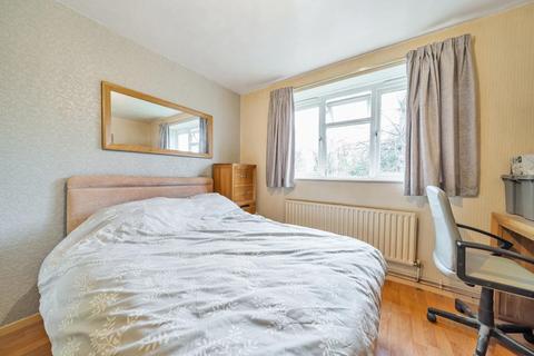 4 bedroom flat for sale, Sydenham Hill, Sydenham, London, SE26