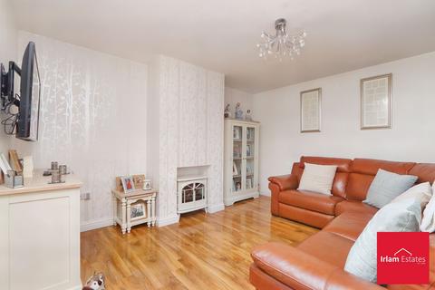 3 bedroom terraced house for sale - Norfolk Close, Cadishead, M44