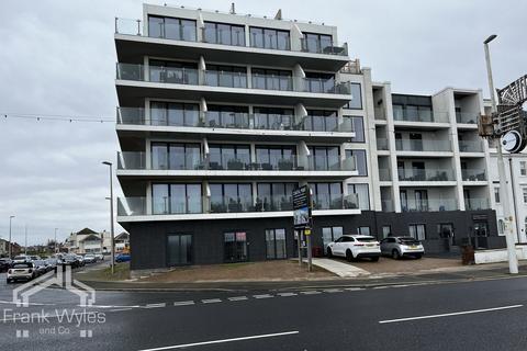 2 bedroom apartment for sale, Coastal Point, New South Promenade, Blackpool