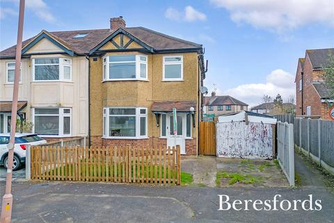 192 Rayleigh Road, Hutton, Brentwood, CM13 1PN