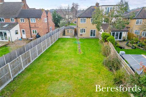 192 Rayleigh Road, Hutton, Brentwood, CM13 1PN