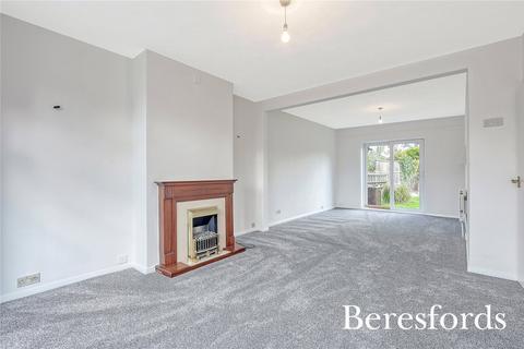 192 Rayleigh Road, Hutton, Brentwood, CM13 1PN