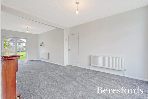 192 Rayleigh Road, Hutton, Brentwood, CM13 1PN