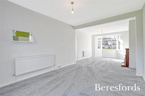 192 Rayleigh Road, Hutton, Brentwood, CM13 1PN