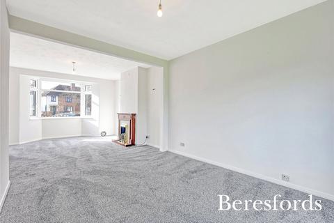 192 Rayleigh Road, Hutton, Brentwood, CM13 1PN