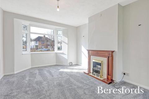 192 Rayleigh Road, Hutton, Brentwood, CM13 1PN