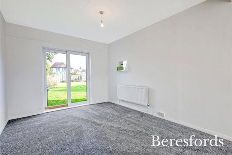 192 Rayleigh Road, Hutton, Brentwood, CM13 1PN