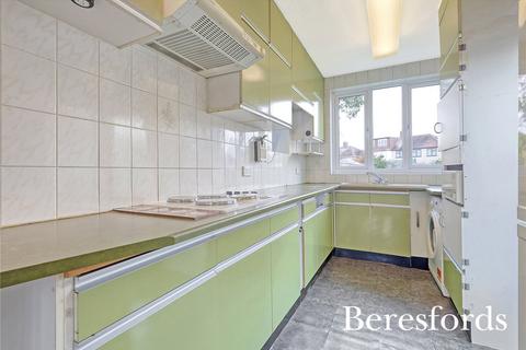 192 Rayleigh Road, Hutton, Brentwood, CM13 1PN