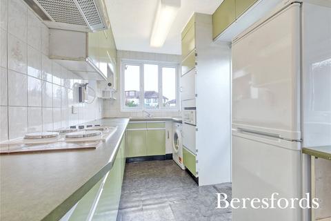 192 Rayleigh Road, Hutton, Brentwood, CM13 1PN