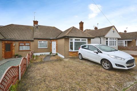 15 Kersbrooke Way, Corringham, Stanford-le-hope, SS17 9EH