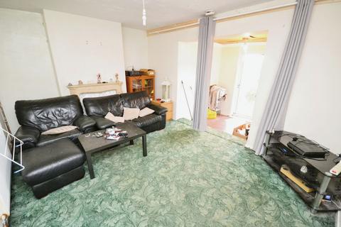 15 Kersbrooke Way, Corringham, Stanford-le-hope, SS17 9EH
