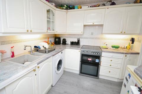 15 Kersbrooke Way, Corringham, Stanford-le-hope, SS17 9EH
