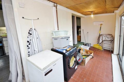 15 Kersbrooke Way, Corringham, Stanford-le-hope, SS17 9EH