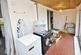 Rear extension