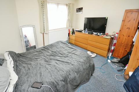 15 Kersbrooke Way, Corringham, Stanford-le-hope, SS17 9EH