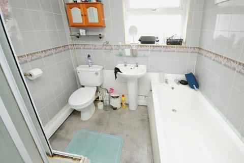 15 Kersbrooke Way, Corringham, Stanford-le-hope, SS17 9EH