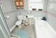 Bathroom/WC