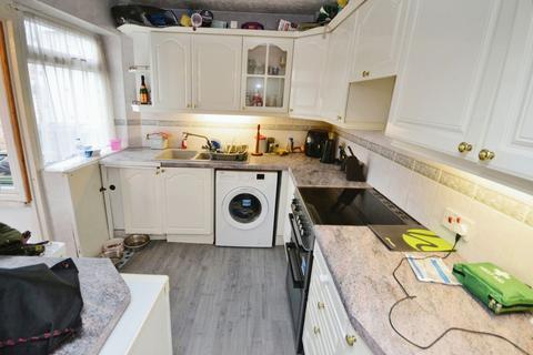 15 Kersbrooke Way, Corringham, Stanford-le-hope, SS17 9EH