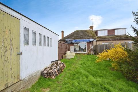 15 Kersbrooke Way, Corringham, Stanford-le-hope, SS17 9EH