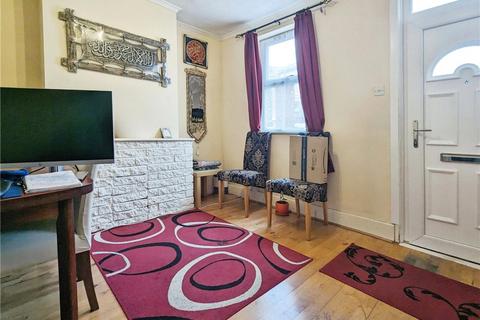 2 bedroom end of terrace house for sale, Granby Gardens, Reading, Berkshire