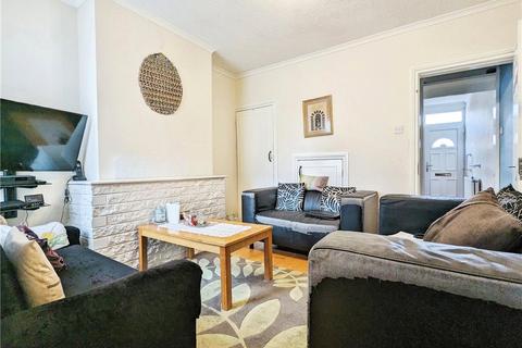 2 bedroom end of terrace house for sale, Granby Gardens, Reading, Berkshire