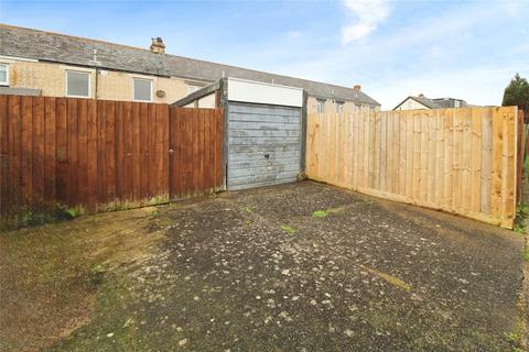 3 bedroom terraced house for sale - Clovelly Road, Bideford