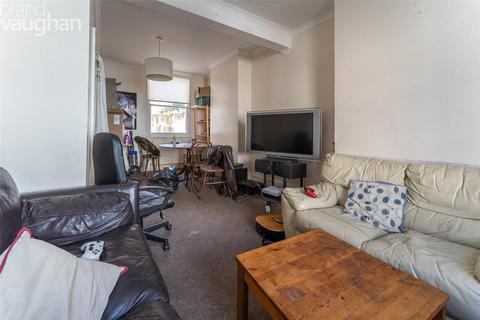 undefined, Viaduct Road, Brighton BN1