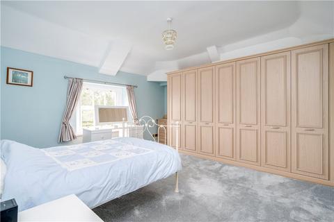 2 bedroom apartment for sale, Park Street, Ripon, HG4