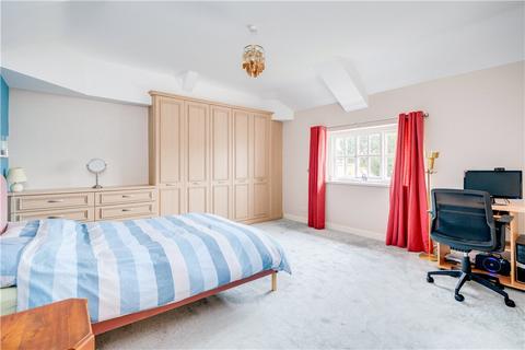 2 bedroom apartment for sale, Park Street, Ripon, HG4