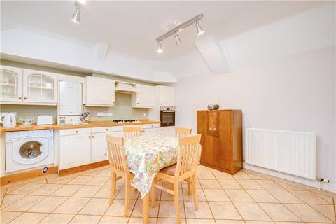 2 bedroom apartment for sale, Park Street, Ripon, HG4