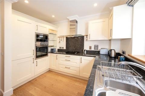 4 bedroom house for sale, Castle Gardens, Bimport, Shaftesbury, SP7