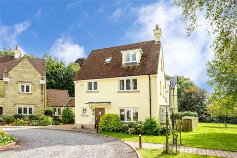 4 bedroom house for sale, Castle Gardens, Bimport, Shaftesbury, SP7