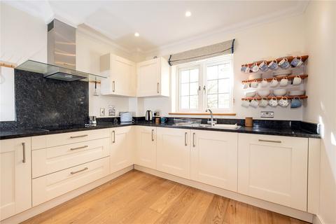 4 bedroom house for sale, Castle Gardens, Bimport, Shaftesbury, SP7