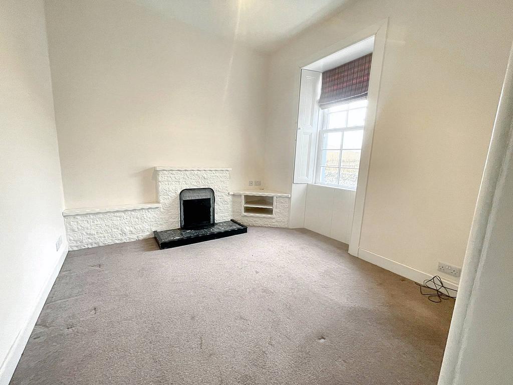 Sitting room 1