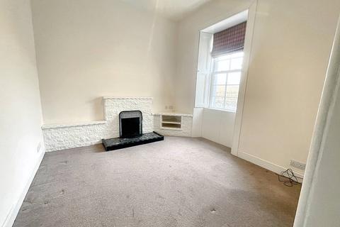 4 bedroom detached house to rent, Main Street, Colmonell KA26