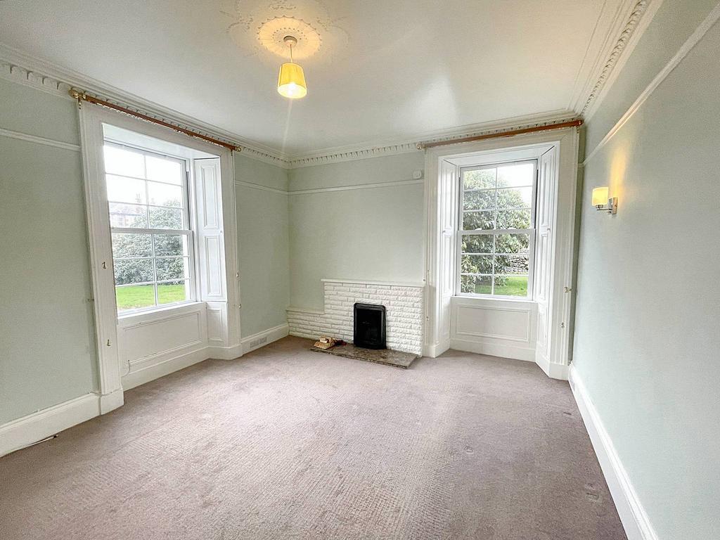 Sitting room 2