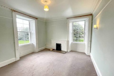 4 bedroom detached house to rent, Main Street, Colmonell KA26