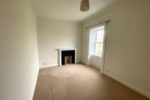 4 bedroom detached house to rent, Main Street, Colmonell KA26