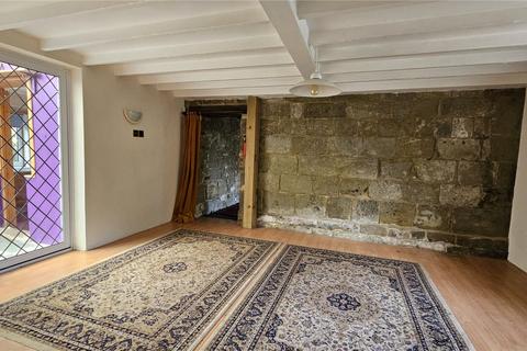 4 bedroom end of terrace house for sale, Shaftesbury Road, Compton Chamberlayne, Salisbury, Wiltshire, SP3