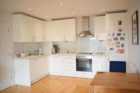 undefined, Chapman House, Feltham, TW13