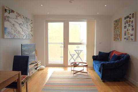 undefined, Chapman House, Feltham, TW13