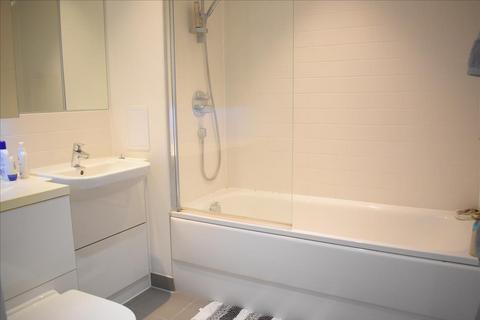 undefined, Chapman House, Feltham, TW13