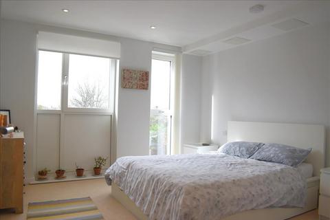 undefined, Chapman House, Feltham, TW13