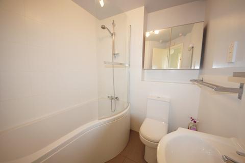 2 bedroom apartment for sale, Bunning Way, Islington, London, N7