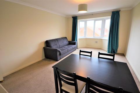 2 bedroom apartment for sale, Bunning Way, Islington, London, N7