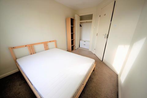 2 bedroom apartment for sale, Bunning Way, Islington, London, N7