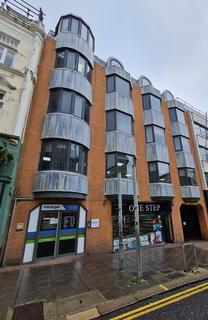 Parking to rent, West Street, Brighton and Hove BN1