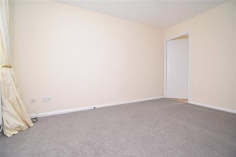 2 bedroom end of terrace house to rent, Sinnington End, Colchester, Essex, CO4